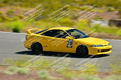 media/May-11-2024-Speed Ventures (Sat) [[6540dbf9cc]]/Green Group/Session 2-Bowl Entrance/